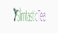 Slimtastic Tea Discounts & Voucher Codes