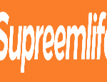 Supreemlife Competitions Coupon & Promo Codes