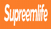 Supreemlife Competitions Coupon & Promo Codes