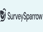 SurveySparrow Coupons & Promo Codes