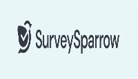 SurveySparrow Coupons & Promo Codes