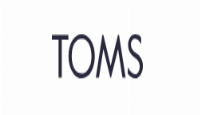 TOMS Coupons & Promo Codes