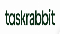 Taskrabbit Discounts & Voucher Codes