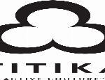 Titika Active Coupons & Promo Codes