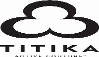 Titika Active Coupons & Promo Codes