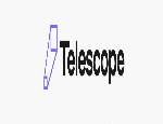 Try Telescope Coupons & Promo Codes
