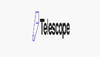 Try Telescope Coupons & Promo Codes