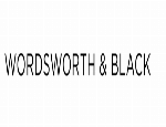 Wordsworth And Black Coupons & Promo Code