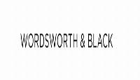 Wordsworth And Black Coupons & Promo Code