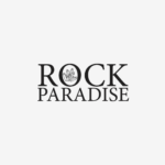 rock-paradise-coupon-and-promo-code