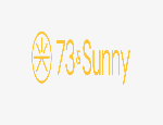 73&Sunny Coupons & Promo Codes