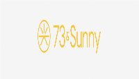 73&Sunny Coupons & Promo Codes