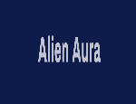 Alien Aura Coupon Code