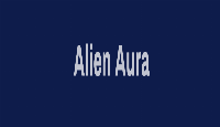 Alien Aura Coupon Code