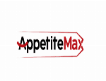 AppetiteMax Coupons & Promo Codes