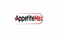 AppetiteMax Coupons & Promo Codes