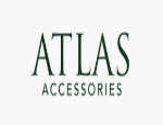 Atlas Accessories Discounts & Voucher Codes