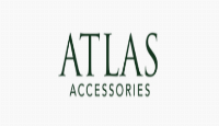 Atlas Accessories Discounts & Voucher Codes