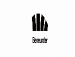 Beneunder Coupon Codes