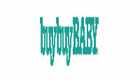 Buy Buy Baby Coupons & Promo Codes