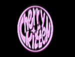 Cherry Kitten Coupons & Promo Codes