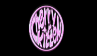 Cherry Kitten Coupons & Promo Codes