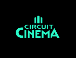 Circuit Cinema Coupons & Promo Codes