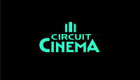 Circuit Cinema Coupons & Promo Codes