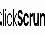 ClickScrum Coupons & Promo Codes