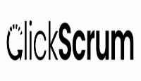 ClickScrum Coupons & Promo Codes