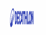 Decathlon Coupons & Promo Codes