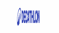 Decathlon Coupons & Promo Codes