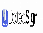 DottedSign Coupon Code