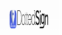 DottedSign Coupon Code