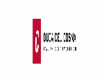 Duca Del Cosma Discounts & Voucher Codes