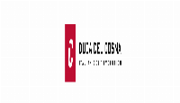 Duca Del Cosma Discounts & Voucher Codes