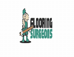 Flooring Surgeons Discount Code