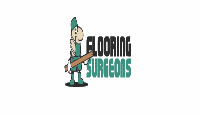 Flooring Surgeons Discount Code