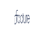 Fracture Coupon Codes