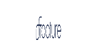 Fracture Coupon Codes