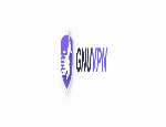 GnuVPN Coupons & Promo Codes