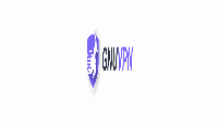 GnuVPN Coupons & Promo Codes