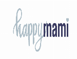 Happy Mami Coupon Code