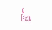 Hello Day Activewear Coupons & Promo Codes Hello Day Activewear Coupons & Promo Codes