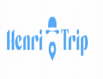 Henri Trip Discount Codes