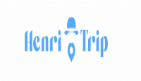 Henri Trip Discount Codes