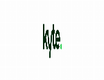 Kyte Coupons & Promo Codes