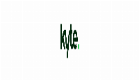 Kyte Coupons & Promo Codes