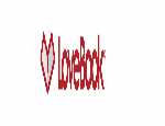 LoveBook Coupons & Promo Codes