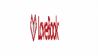 LoveBook Coupons & Promo Codes